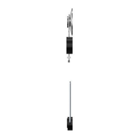 Soporte de Pared para Smart TV LUMI 37"-70" Ultra Slim Soporte de Pared para Smart TV LUMI 37"-70" Ultra Slim