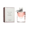 Perfume Lancome La Vie Est Belle EDP 100ml Perfume Lancome La Vie Est Belle EDP 100ml