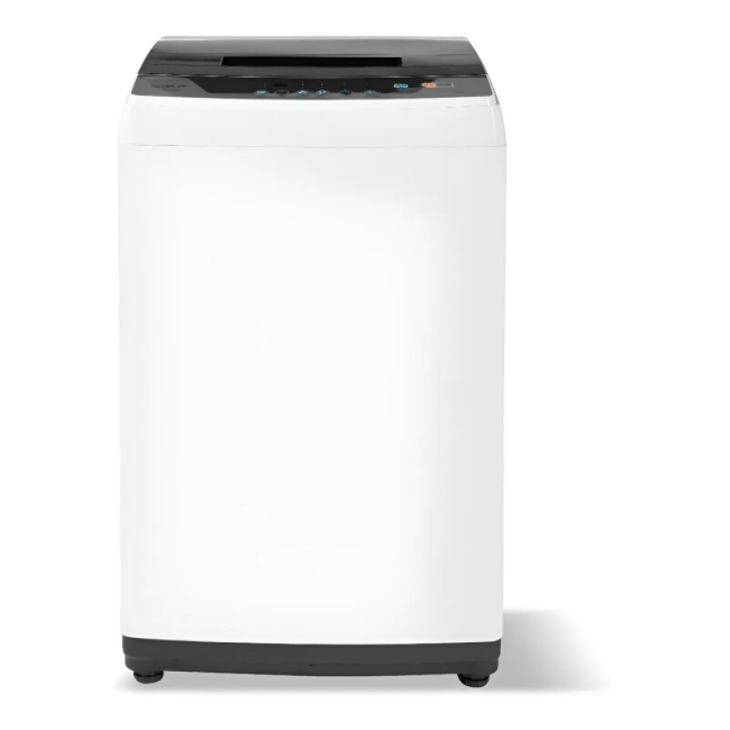 Lavarropas Smartlife Carga Superior 5kg Lavarropas Smartlife Carga Superior 5kg