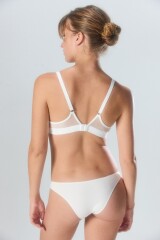 VEDETINA COTTON Blanco