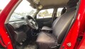 Suzuki S-Presso GL - 2021 Suzuki S-Presso GL - 2021
