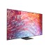 Smart TV Samsung 75" Neo QLED 8K Smart TV QN75QN700BGXPR WiFi Bluetooth Smart TV Samsung 75" Neo QLED 8K Smart TV QN75QN700BGXPR WiFi Bluetooth