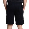 Bermuda Hombre Avia Negro