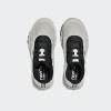 Championes Norda 002 M Gris
