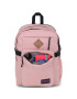 Mochila Main Campus Misty Rose
