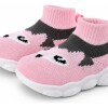 Zapato MOOVE- fox rosa Zapato MOOVE- fox rosa