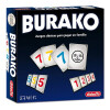 Burako Burako