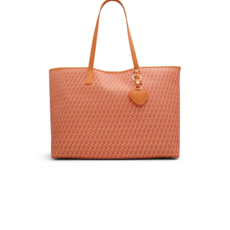 LOOKOUT BLUE SYNTHETIC Orange