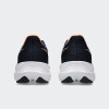 Championes Asics Versablast 4 Negro
