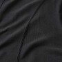 Polo Feather Tech+ Racerback Bividi Mujer Black