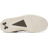 UA TriBase Reign 6-GRN GRN-308