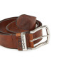 Cinturón Para Hombre B-Visible Sequoia