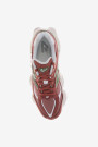 NB UNISEX LIFESTYLE Rojo