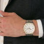 Reloj FOSSIL TOWNSMAN Acero Combinado Esfera 48mm 0
