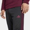 Pantalón Adidas Tiro 26 Essentials Negro