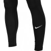 Pantalón Nike Pro DRI-FIT Black