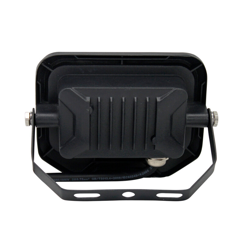 FOCO LED SKYE BLUE 20W Proyector LED Sky Blue 20W Luz Cálida ECO