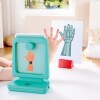 Set completo doctor HAPE Set completo doctor HAPE