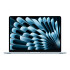 Macbook Air M5 16gb Ram 512gb Ssd Mdhh4ll 2026 CELESTE