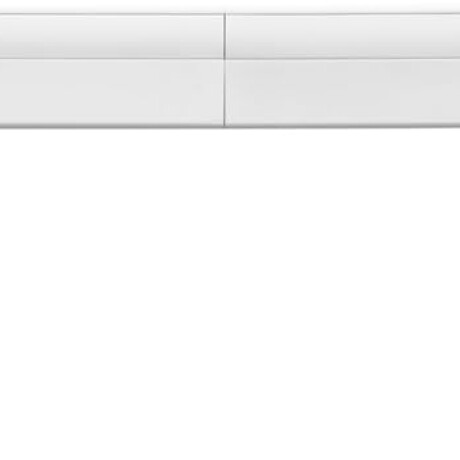 Soporte ONE FOR ALL Ultra Slim Line 32 a 110¨ Soporte ONE FOR ALL Ultra Slim Line 32 a 110¨