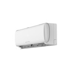 Aire Acondicionado Bristol BR-AC18 18000 BTU Blanco