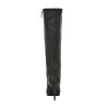 Boot Nwquizme Max Bro Black