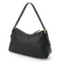 Cartera Guess Alisha Negro 0