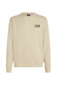 Buzo O'Neill Cali Logo - Beige Buzo O'Neill Cali Logo - Beige