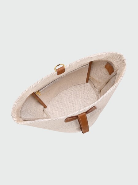 LONGCHAMP - COMPLICE, CARTERA BUCKET S 121
