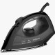 Plancha a Vapor Enxuta SDAENXP284 1900W Base Acero Inoxidable Plancha a Vapor Enxuta SDAENXP284 1900W Base Acero Inoxidable