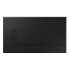 Pantalla Profesional Samsung Qm55c 55" Qmc Uhd 4k PANTALLA SAMSUNG 55" SIGNAGE CRYSTAL QMC