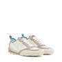 Zapatillas Para Hombre S-Pagodha Low Multicolor