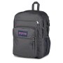 Mochila Big Student Smokey Grit
