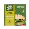 HAMBURGUESA ARVEJA, TRIGO BURGOL, MENTA Y CÚRCUMA X4 COME BIEN HAMBURGUESA ARVEJA, TRIGO BURGOL, MENTA Y CÚRCUMA X4 COME BIEN