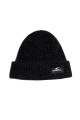 Gorro Cozy O'Neill Essentials Negro Gorro Cozy O'Neill Essentials Negro