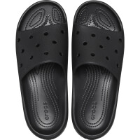 Sandalias Classic Negro