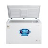 Freezer Horizontal - JAMES 418 L Freezer Horizontal - JAMES 418 L