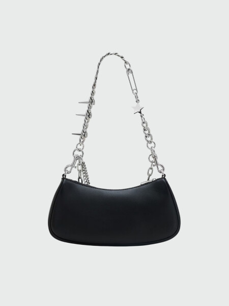 MARC JACOBS - THE SHOULDER BAG 001