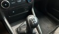 Ford EcoSport SE 1,5 - 2020 Ford EcoSport SE 1,5 - 2020
