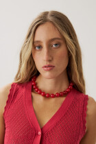 Pidel Red