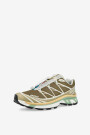 Salomon XT-6 Kaki