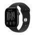 Apple Watch Series 12 42 mm GPS MJEA4LS/A Negro Apple Watch Series 12 42 mm GPS MJEA4LS/A Negro