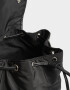 Mochilas Urbanas Mochilas - Negro