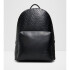 KEDILASH OTHER BLACK SYNTHETIC OTHER BLACK