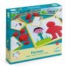 Formas Educativas Djeco Formas Educativas Djeco