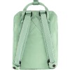 Mochila Fjallraven Kanken Mini Unisex Mint Green