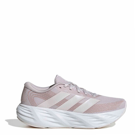 Championes de Mujer Adidas Championes Galaxy 8 W Rosado - Claro