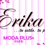 Erikas casa central