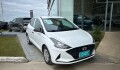 Hyundai HB20 1.0 Comfort - 2023 Hyundai HB20 1.0 Comfort - 2023