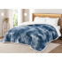 ACOLCHADO COTTON FLOR 2PL SOMMIER SILK ACOLCHADO COTTON FLOR 2PL SOMMIER SILK
